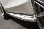 Mercedes-Benz C-Class by Carlsson 2014 года